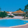 Bungalow-Anlage Calpe Park 