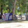 Camping & Bungalows Los Llanos 