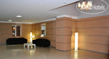 Fontana Plaza 3*