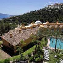 Pierre & Vacances Altea Hills Los Jardines 