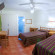 Hostal Sol Y Miel 