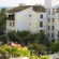 Alanda Hotel Marbella 