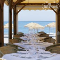 Alanda Hotel Marbella 