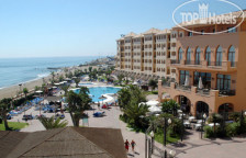 IPV Palace & Spa 4*