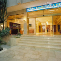 OH Marbella Inn 3*