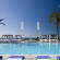 Hotel Los Monteros Spa & Golf Resort 