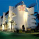 Crowne Plaza Estepona 