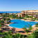 Caledonia Golf Aparthotel & Spa 