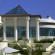 Las Dunas Beach Hotel & Spa 