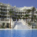 Las Dunas Beach Hotel & Spa 