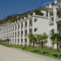 TRH Mijas 4*