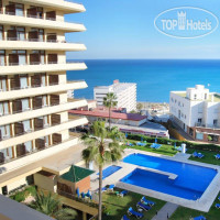 Gran Hotel Blue Sea Cervantes 4*