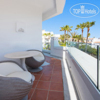 Iberostar Selection Marbella Coral Beach 