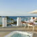 Iberostar Selection Marbella Coral Beach 