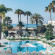 Iberostar Selection Marbella Coral Beach 