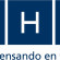 H10 Andalucia Plaza 