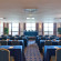 Amare Marbella Beach Hotel Conference room