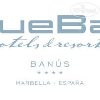 BlueBay Banus 