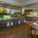 BlueBay Banus BlueBay Ban&#250;s Buffet Rest