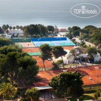 Don Carlos Leisure Resort & Spa 