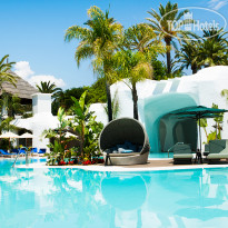 Don Carlos Leisure Resort & Spa 