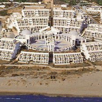 Royal Romana Playa 4*