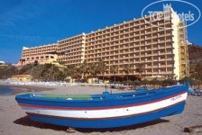Palladium Hotel Costa del Sol 4*