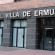 Villa De Ermua 
