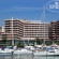 Melia Palma Marina 