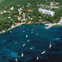 Eurotel Punta Rotja 4*