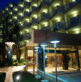 Alua Sun Torrenova 4*