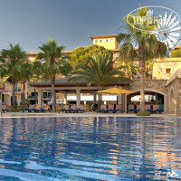 Occidental Playa de Palma 4*