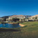 Lindner Golf & Wellnes Resort 