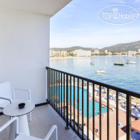 Alua Hawaii Mallorca & Suites 