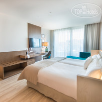 Iberostar Selection Llaut Palma 