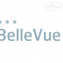 Club BelleVue 