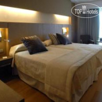 Protur Biomar Gran Hotel & Spa 