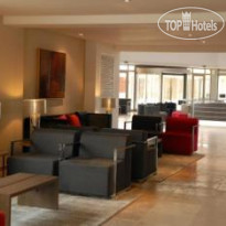 Protur Biomar Gran Hotel & Spa 