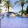 Mar Hotels Playa de Muro Suites