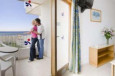 Фото Ola Aparthotel Tomir 3*
