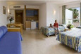 Фото Ola Aparthotel Tomir 3*