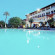 Sheraton Mallorca Arabella Golf Hotel 