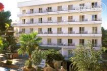 Mediterranean bay 4*