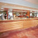 Seramar Hotel Comodoro Playa 