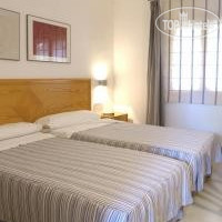 Es Baulo Petit Hotel 4*