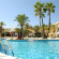 Protur Sa Coma Playa Hotel & Spa 