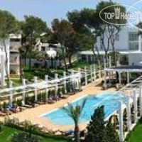 Melia Cala D' Or 5*