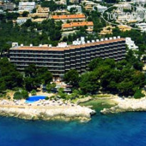 Gran Melia De Mar 