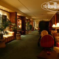Hotel Son Caliu Spa Oasis 