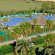 Eix Lagotel Holiday Resort 